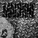 Alexander Kostruba - Machine Feat. Esthetic Education (Radio Edit)