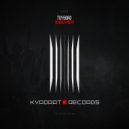 toy5bro - Hoarse Dancer (Original Mix)