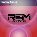 Danny Yanes - Dreamers