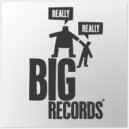 Antoine Caesar - Digital Movie (Claudio Climaco Remix)