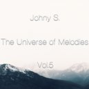 Johny S. - The Universe of Melodies, Vol.5