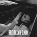 Lana Del Rey - Brooklyn Baby (Doёrfler Remix)