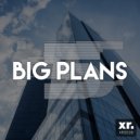 5nak - Big Plans
