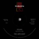 The Artlight - Dreamin
