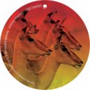 Gayle San - Mirage (Original Mix)