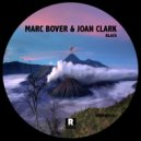 Marc Bover & Joan Clark - Black
