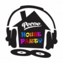 Fred Wesley - House Party (Pecoe Edit)