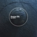 Reagan (IE) - Outside (Original mix)