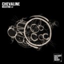 Chevaline - Two Atom