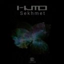 Humo - Sekhmet