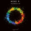Mike P. - Revolution