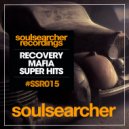 Recovry Mafia - Can You Feel It (Original Mix)