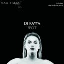 KAYYA - Spot (Original mix)