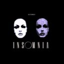 Disturbia - Insomnia (Original mix)