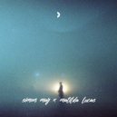 Simon May feat. Matilda Lucas - Waiting
