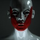 CRASPORE - Unborn Children (Original Mix)