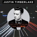 Justin Timberlake - Can\'t Stop The Feeling (Final DJs Remix)
