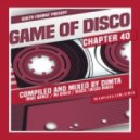 Dimta - Game of Disco #40