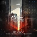 Mier - Fly Away