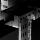 Craset - Urban Voice (glo remix)
