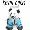 Kevin Chris - God Save Me