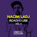 Nacim Ladj - Therapy (Original Mix)