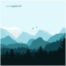 Jules - Crossing (Original MIx)