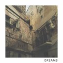 Jost - Dreams (Original Mix)