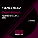 Fanlobaz - Cold Town