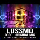 Lussmo - Drop