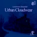 Lovemore Deepstar - Urban Cloudwear (Original MIx)