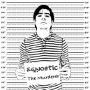 Agnostic - Puro Power (Original Mix)