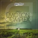 Bozco? - Emotion Complex (Sensibility edit)