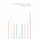 Brenton Foster - Midnight Suite, pt ii: Rialto (Original Mix)