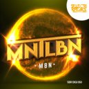 MNTLBN - M8N