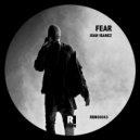Joan Ibanez - No Fear (Original Mix)