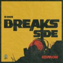 EDMON - Breaksside