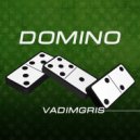 VadimGris - Domino