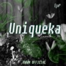 Rawn Official - Uniqueka (Original Mix)