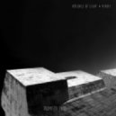 Absence Of Light & Aykay - The Ghost from Within (Against the Time Remix)