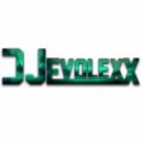 Gent & Jawns feat. TJR & Dances With White Girls - Swizzy and Ass Hypnotized (Dj EvoLexX Mash Up)