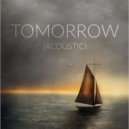Mr FijiWiji & Direct feat. Matt Van & Holly Drummond - Tomorrow (Acoustic)