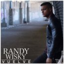 Randy Wisky - Vuelve