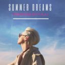 Princess Duvalli - Summer Dreams (extended)