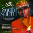 Ay Lawson - South South