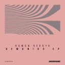Ramon Bedoya - Colors (Original Mix)