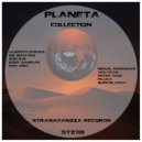 Piluka - Intruder (Original Mix)