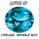 Soul Puncherz - Grime & Glitter