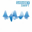Sarabey - Swift