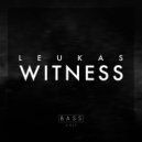 Leukas - Witness